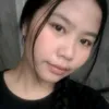 _eillyyyy