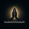healedwithmalachi