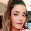 ferida_time_to_change