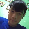rjay.d.jaime