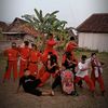 rondokdoyong_045