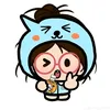 lien_nguyen127