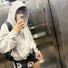 ng_daiddon