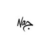 _.n.a.g.i._