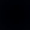 yogeek_08