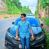 rahathussain999