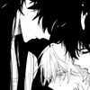 x_astaroth_x666