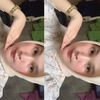 putrilaila.srg