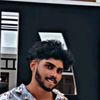abishhek7