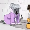 wisegirleditz