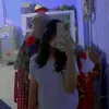 yenvy13maidinh