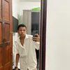 gabriel_sousa003