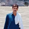 afrazahmed700