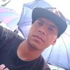 darwingonzalez700
