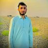 abdulsattaragha6