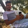 wahab.bk.09