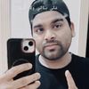 jamal.hossain82