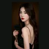 thaoxuka_tarot