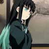 tokito_yane_2812