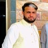shanikhan369