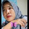 fitriyatun1232