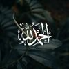 user61801658135196