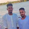 ibarhimmahdi2