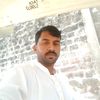 binyameenshah968