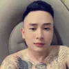 duc.dau.dan.hung.yen