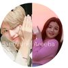 its____areeeba
