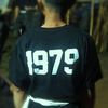 tomisanjaya79