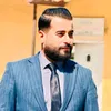 mohammedalitaly0