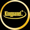 Cách Nhiệt Kingpanel