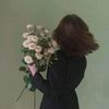 amaal_ib801