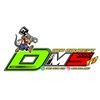 dimashs17
