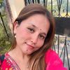 esinakc2