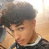 wendel_alves04