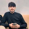 mohammednaeem416