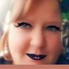 thequeenfortress75