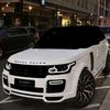 mohamed84678