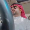 abuanas20300