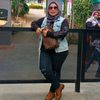 selena_ina