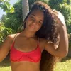 kamilleguedes