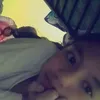 frookhie