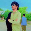 saddamalang333