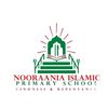 nooraaniaschool