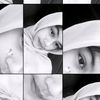 viilovieee_