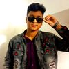 eaysinarafatsiam