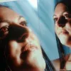 veronicacerrito5