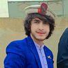 zehnemarez804